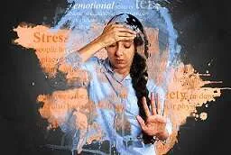 Doświadczasz stresu, niepokoju czy lęku? Wspólnie poznajmy naturalne sposoby na choroby duszy.